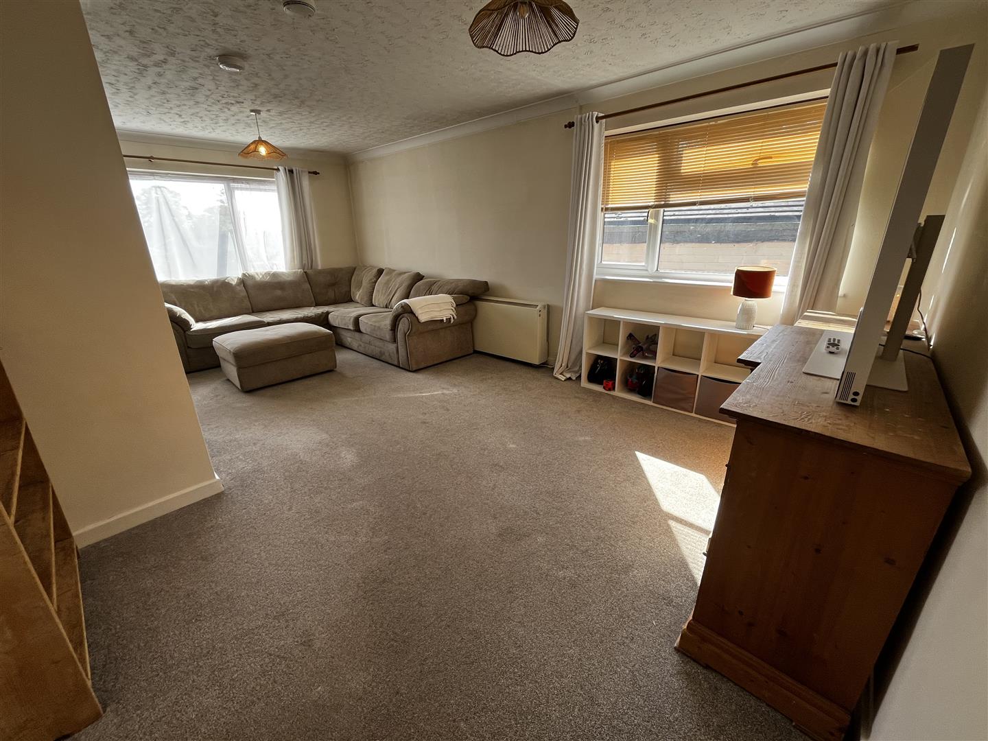 Framlingham property photo